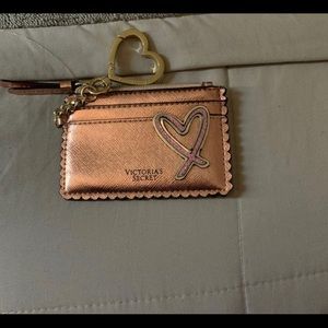 VS mini wallet